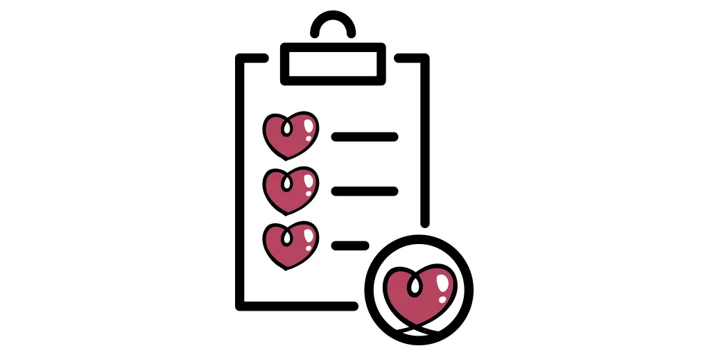 Wedding Planning in Erie PA